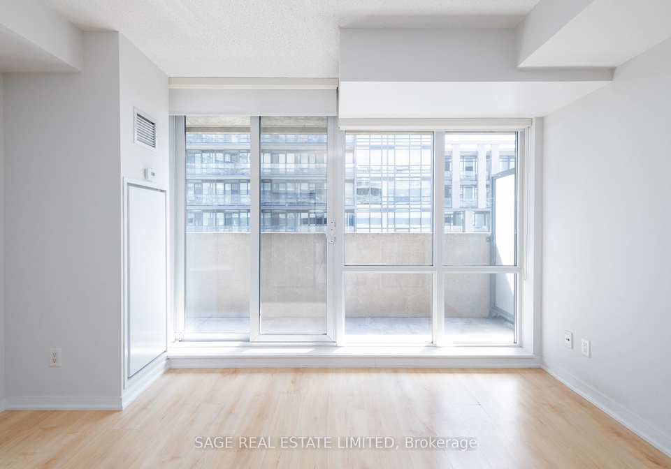 20-joe-shuster-way-toronto-ontario-c12315002