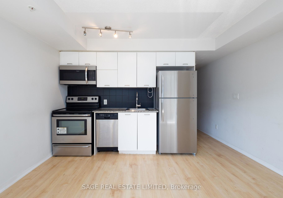 20-joe-shuster-way-toronto-ontario-c12315002