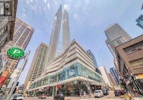 1-bloor-street-e-e-toronto-ontario-c12315004