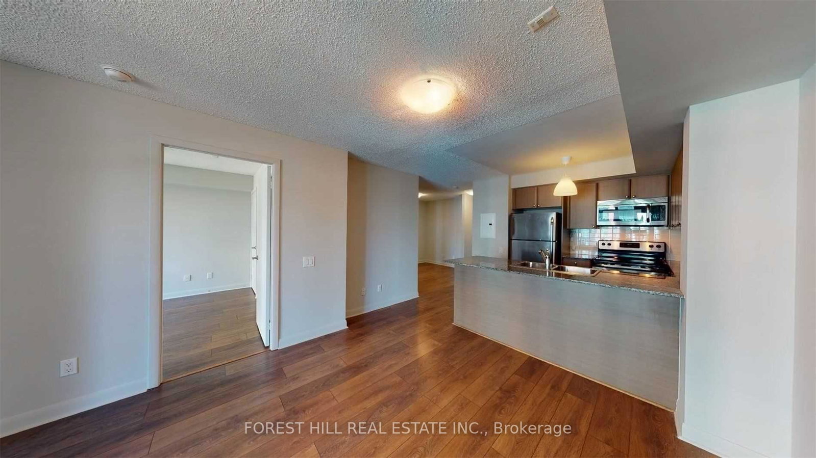 525-wilson-avenue-toronto-ontario-c12315015