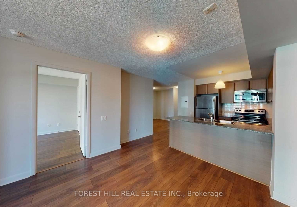525-wilson-avenue-toronto-ontario-c12315015