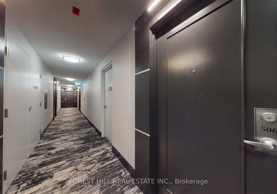 525-wilson-avenue-toronto-ontario-c12315015