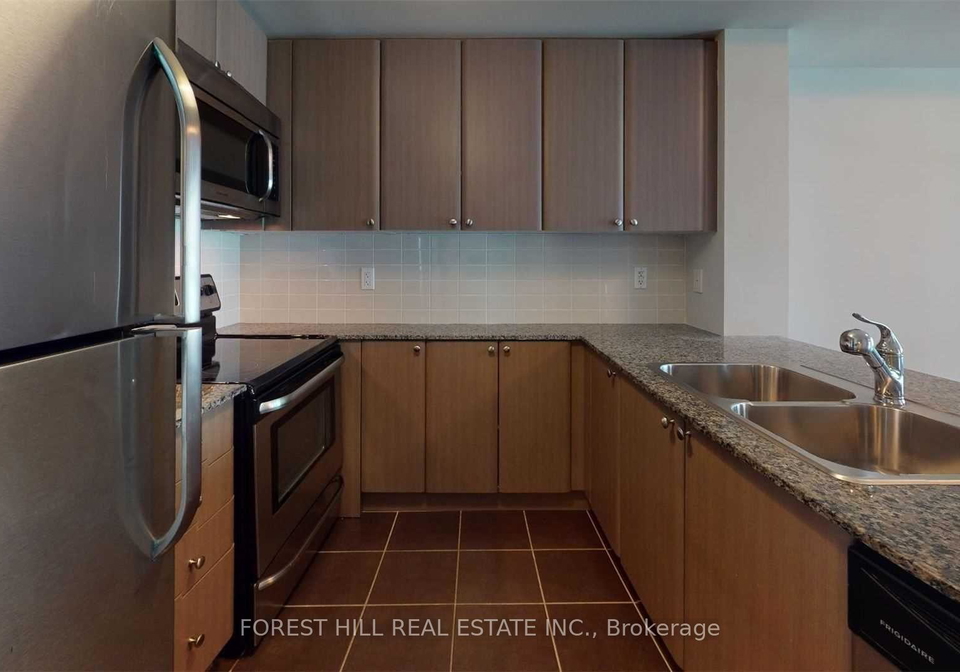 525-wilson-avenue-toronto-ontario-c12315015