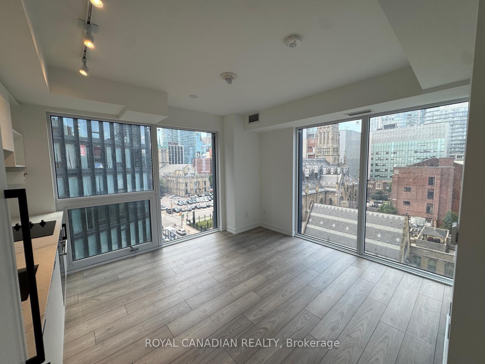 82-dalhousie-street-toronto-ontario-c12315017