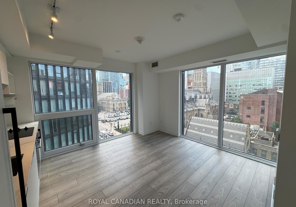 82-dalhousie-street-toronto-ontario-c12315017