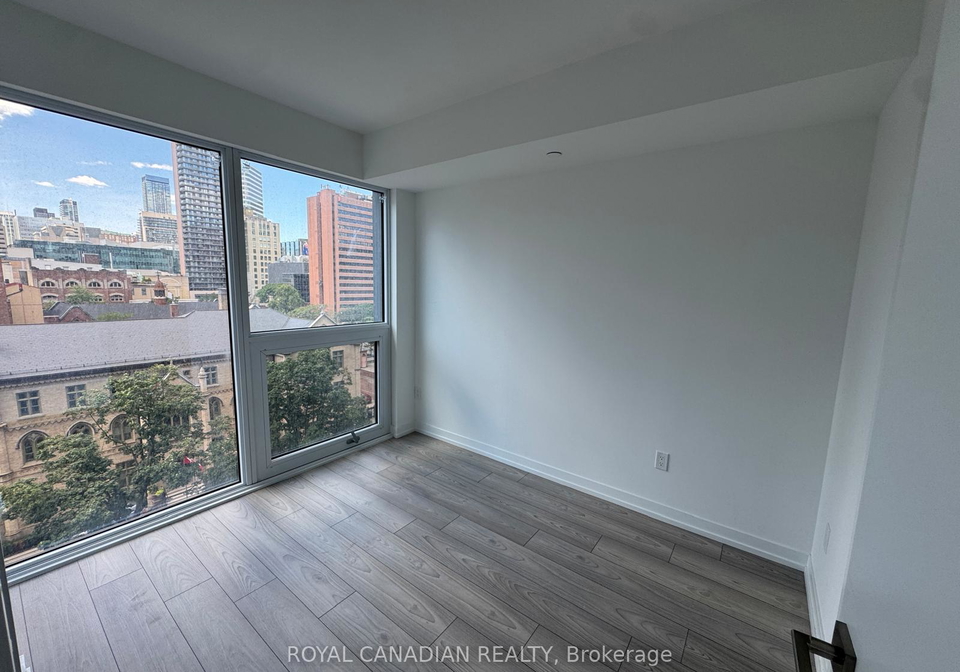 82-dalhousie-street-toronto-ontario-c12315017