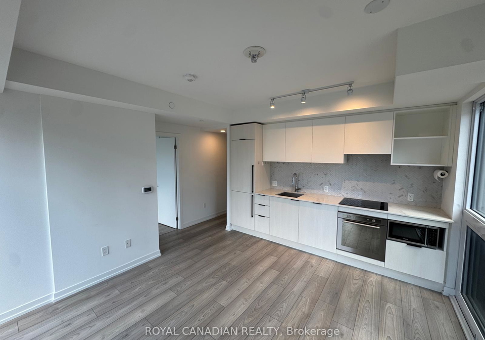 82-dalhousie-street-toronto-ontario-c12315017