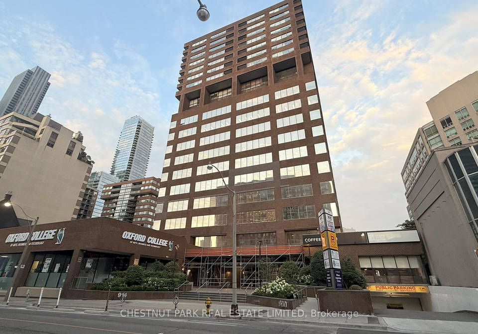 914-yonge-street-toronto-ontario-c12315018