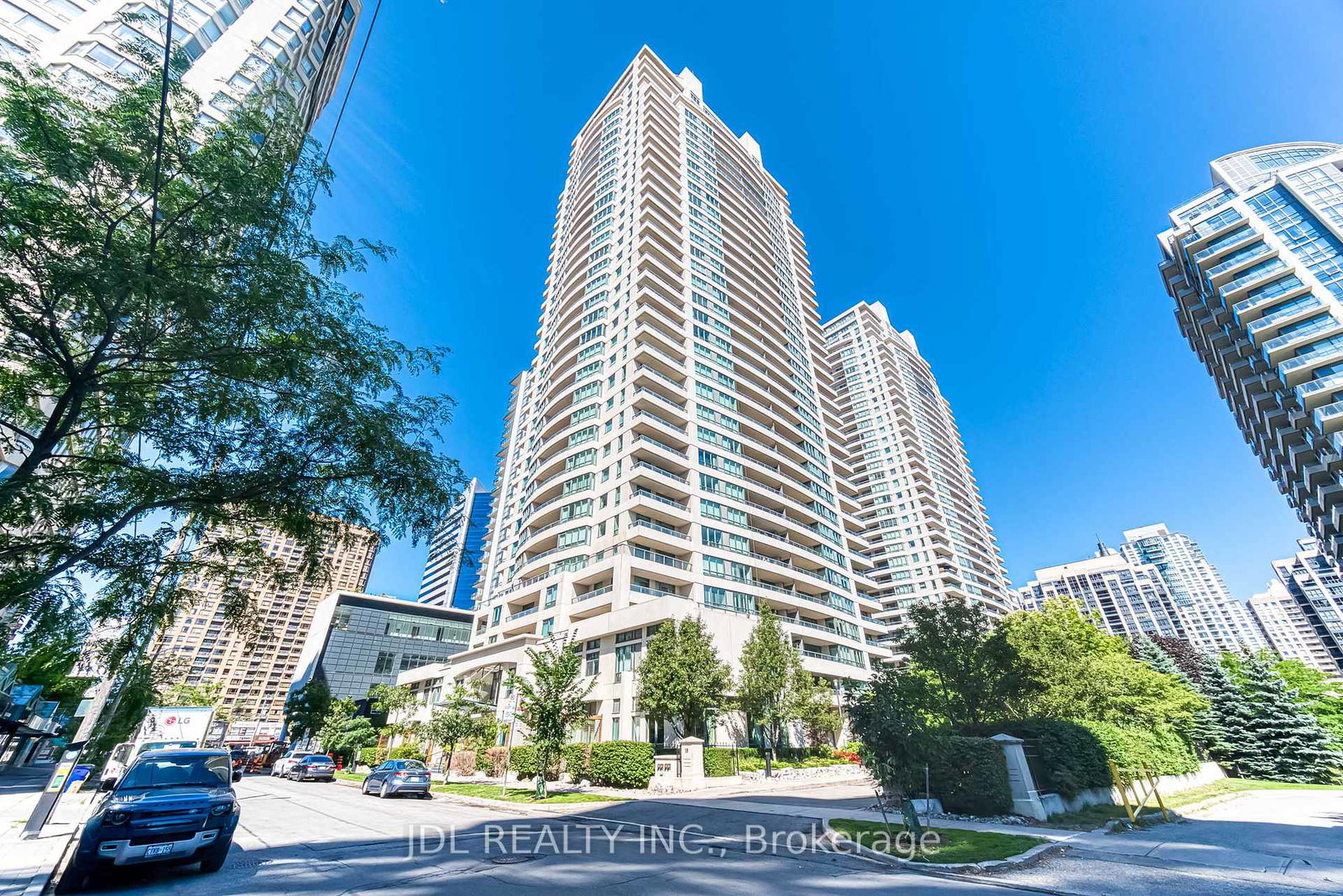 18-spring-garden-avenue-north-york-ontario-c12315030