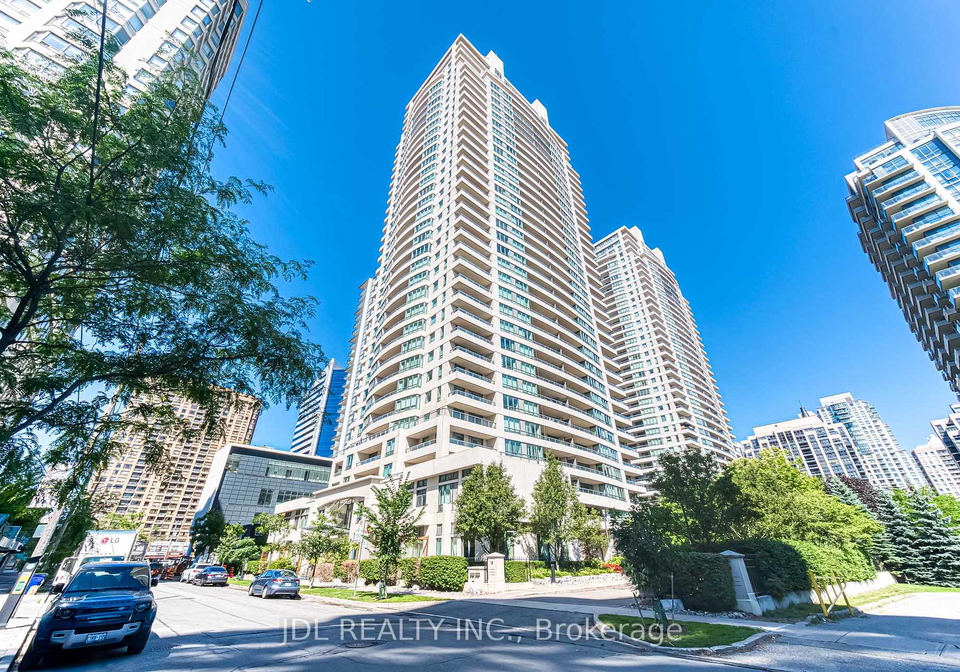 18-spring-garden-avenue-north-york-ontario-c12315030
