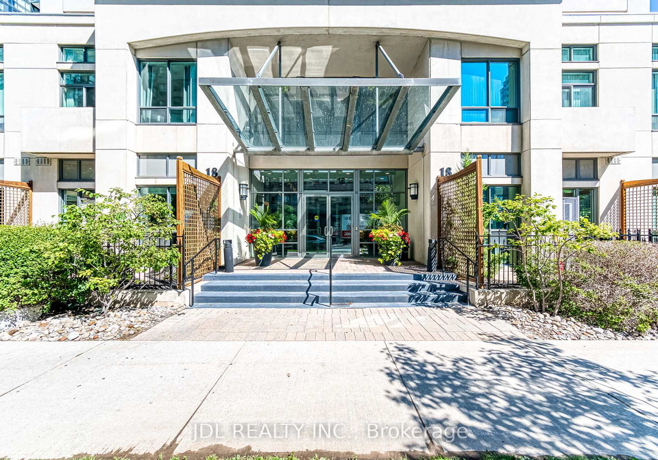 18-spring-garden-avenue-north-york-ontario-c12315030