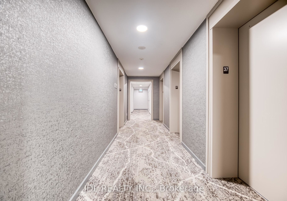18-spring-garden-avenue-north-york-ontario-c12315030