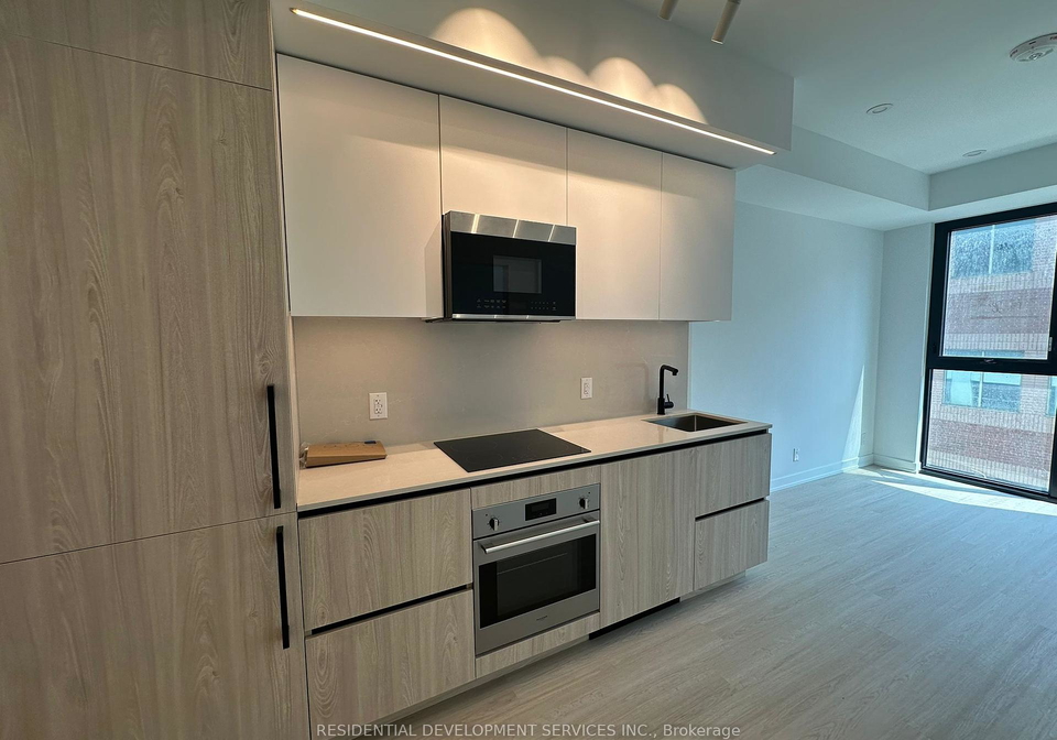 699-sheppard-avenue-e-e-north-york-ontario-c12315039