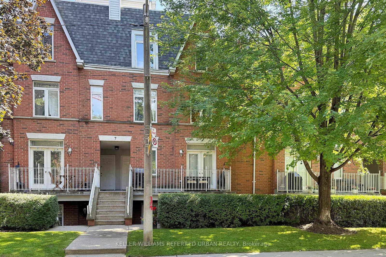 7-sudbury-street-toronto-ontario-c12315046
