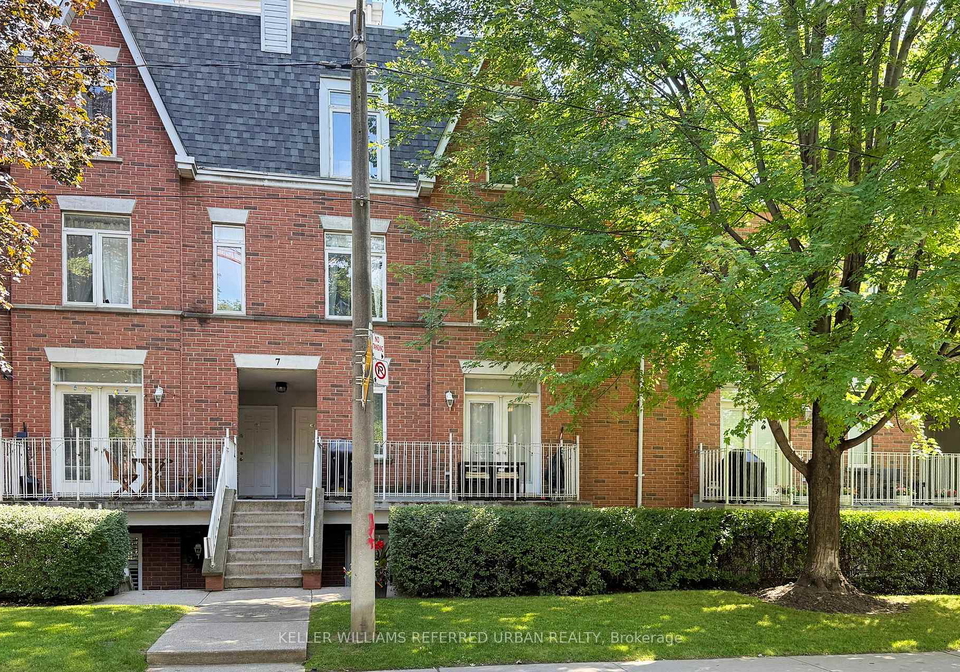 7-sudbury-street-toronto-ontario-c12315046
