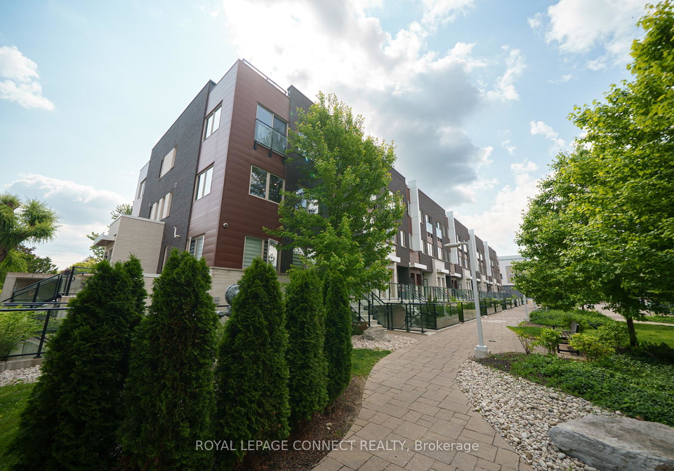 780-sheppard-avenue-e-e-north-york-ontario-c12315060