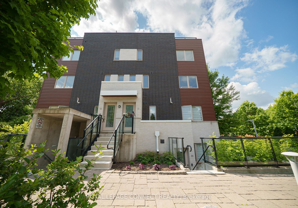780-sheppard-avenue-e-e-north-york-ontario-c12315060
