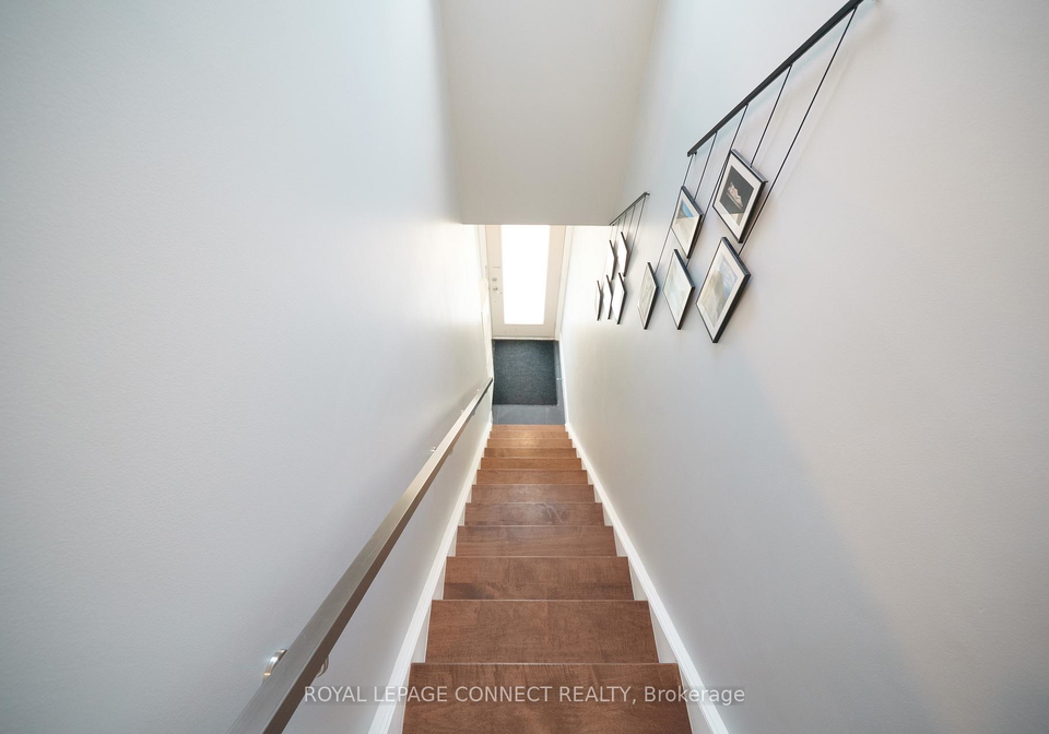 780-sheppard-avenue-e-e-north-york-ontario-c12315060