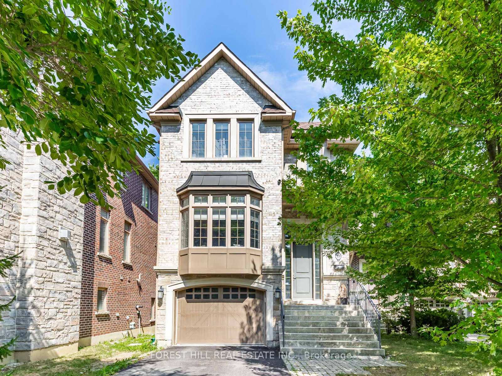 19-leona-drive-north-york-ontario-c12315073