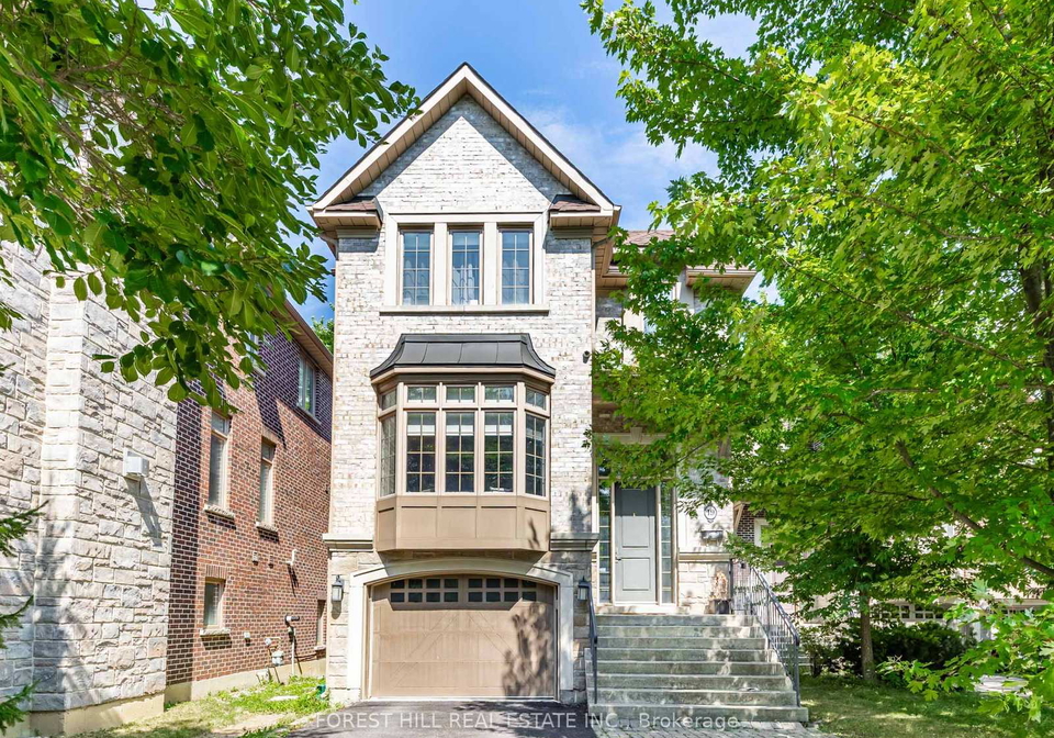 19-leona-drive-north-york-ontario-c12315073