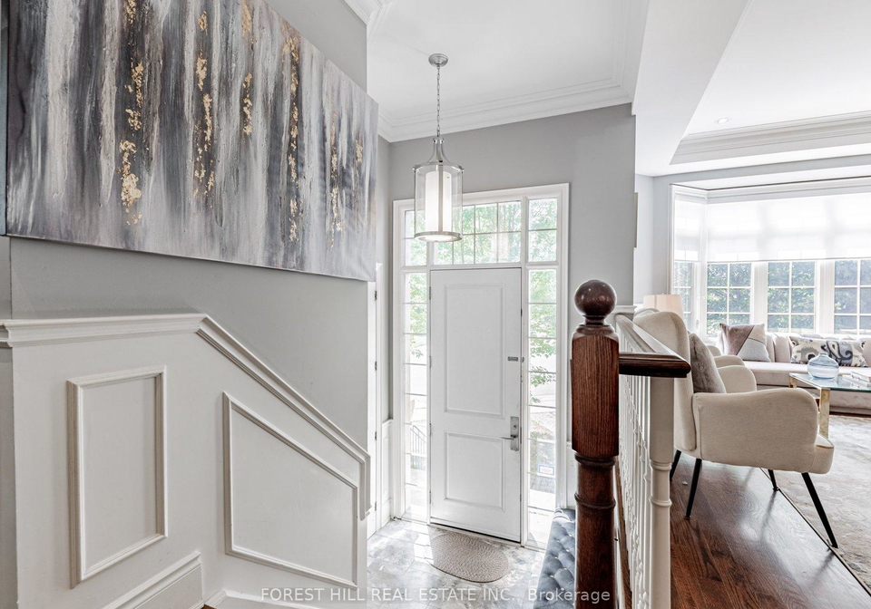 19-leona-drive-north-york-ontario-c12315073
