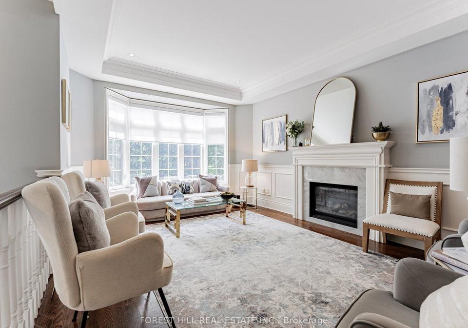 19-leona-drive-north-york-ontario-c12315073