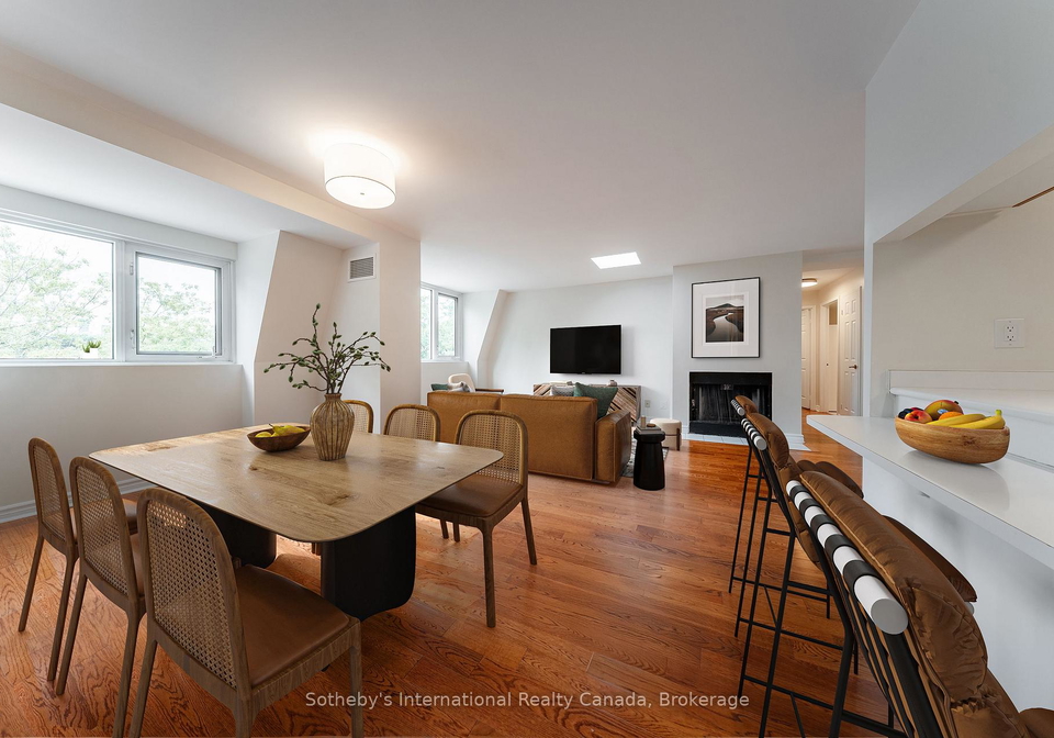 356-mcrae-drive-east-york-ontario-c12315091