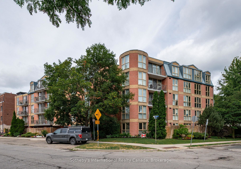 356-mcrae-drive-east-york-ontario-c12315091