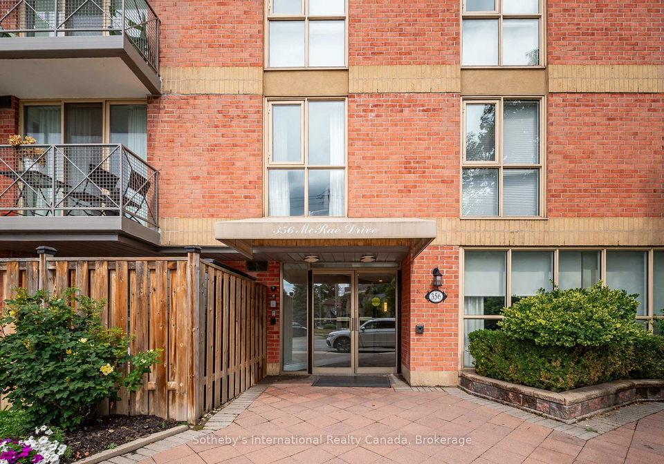 356-mcrae-drive-east-york-ontario-c12315091