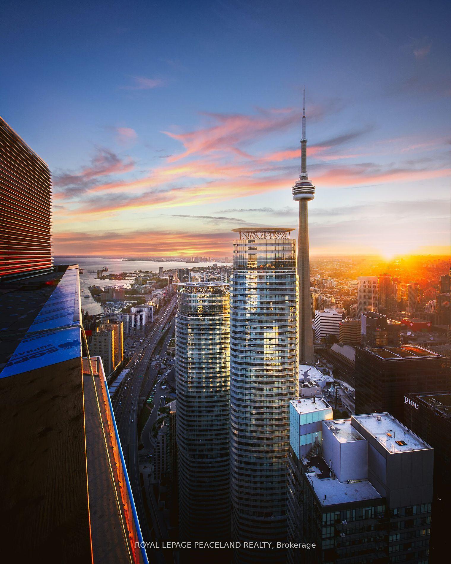 12-york-street-toronto-ontario-c12315094