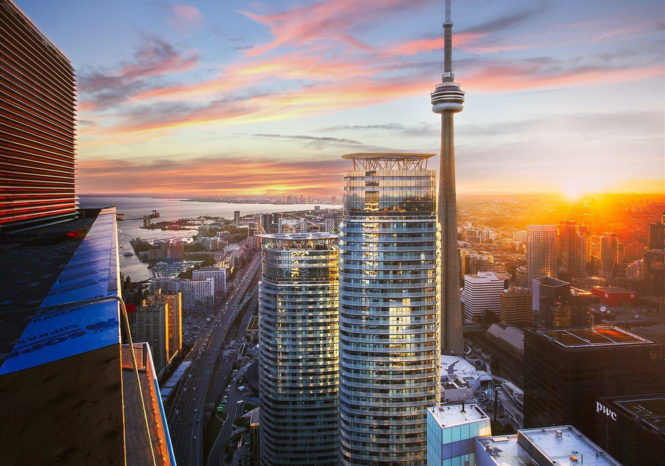 12-york-street-toronto-ontario-c12315094