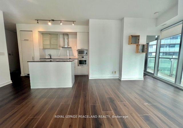 12-york-street-toronto-ontario-c12315094