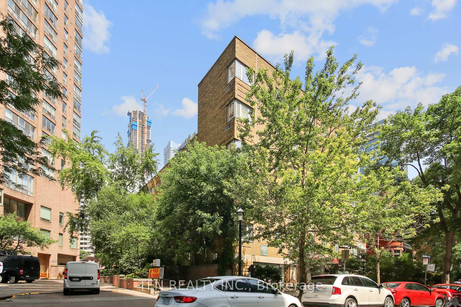 26-st-joseph-street-toronto-ontario-c12315121