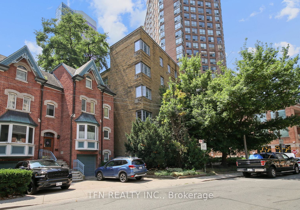 26-st-joseph-street-toronto-ontario-c12315121