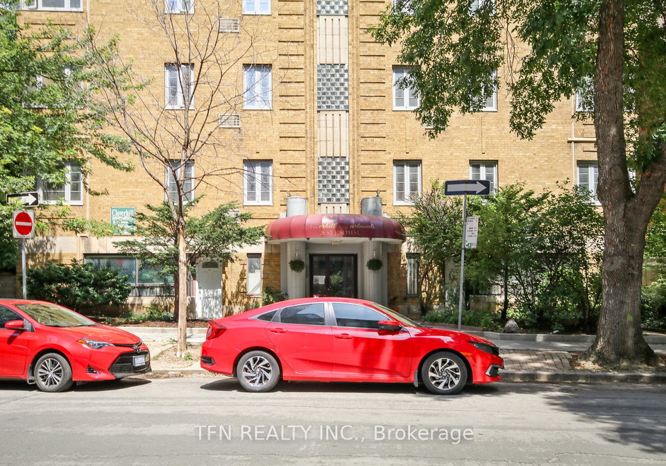 26-st-joseph-street-toronto-ontario-c12315121