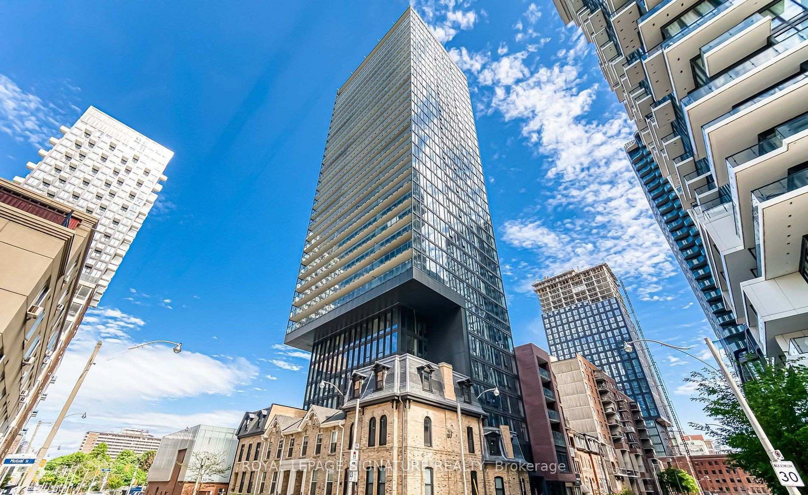47-mutual-street-toronto-ontario-c12315175