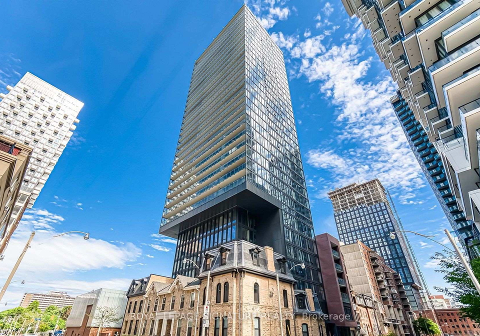 47-mutual-street-toronto-ontario-c12315175