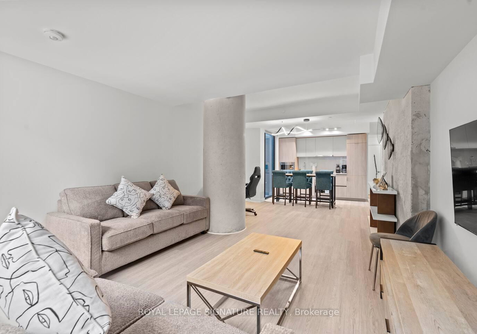 47-mutual-street-toronto-ontario-c12315175