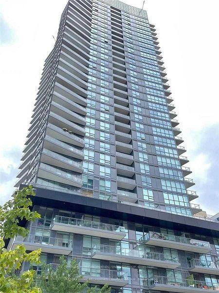 30-roehampton-avenue-toronto-ontario-c12315181