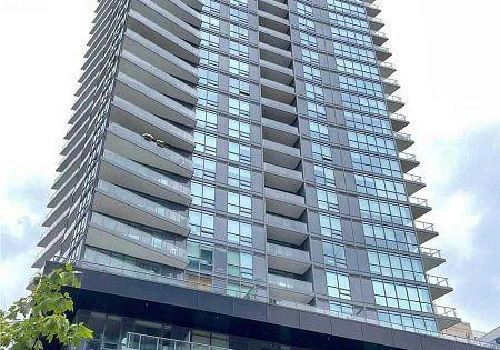 30-roehampton-avenue-toronto-ontario-c12315181