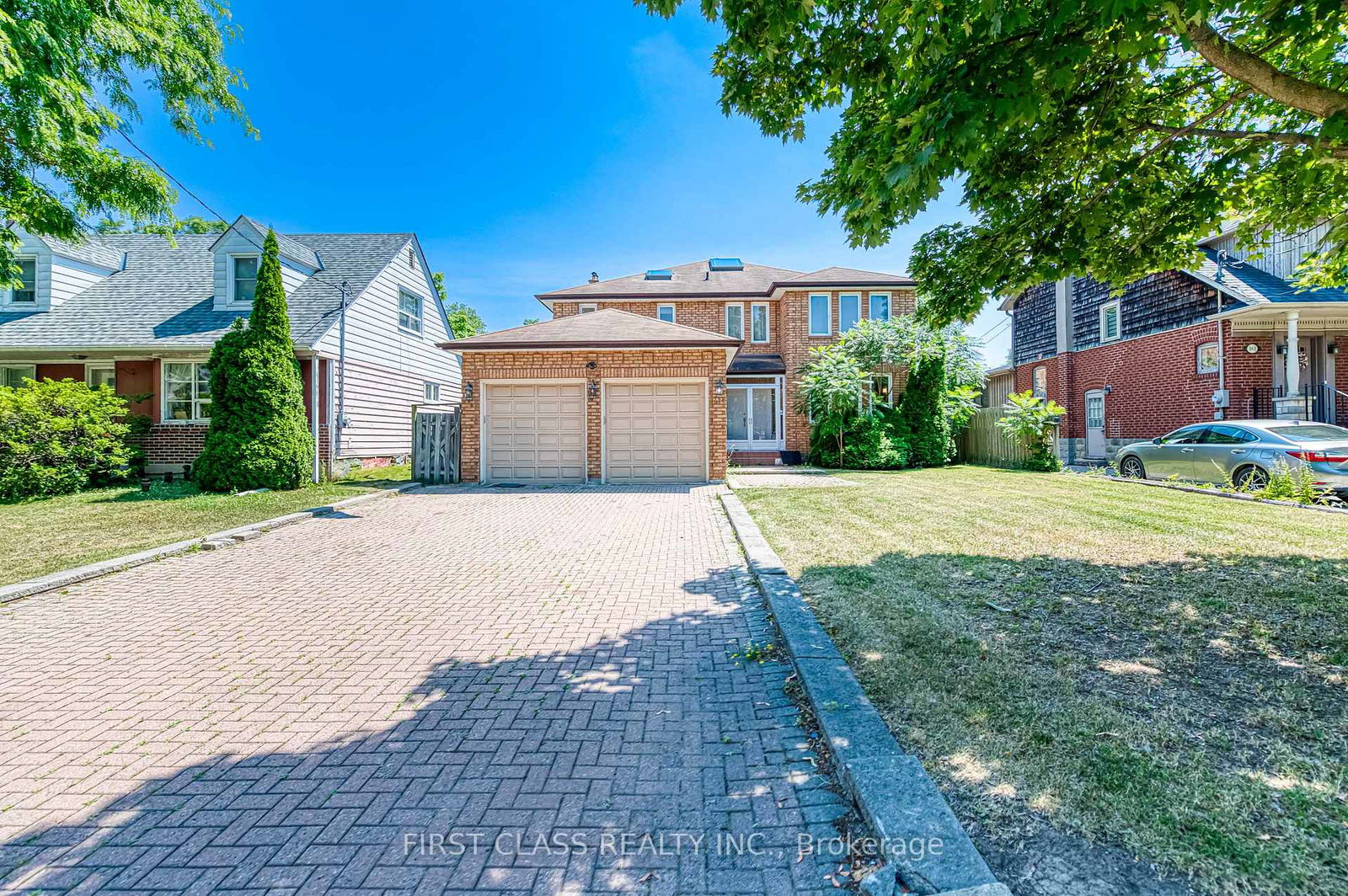163-holmes-avenue-north-york-ontario-c12315223