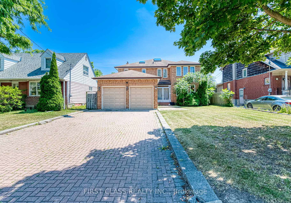 163-holmes-avenue-north-york-ontario-c12315223