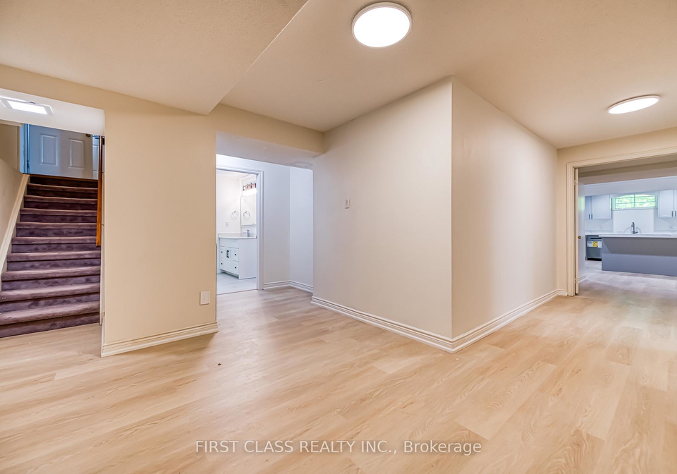 163-holmes-avenue-north-york-ontario-c12315223