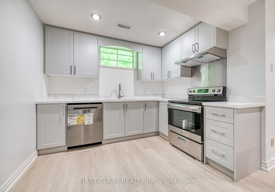 163-holmes-avenue-north-york-ontario-c12315223