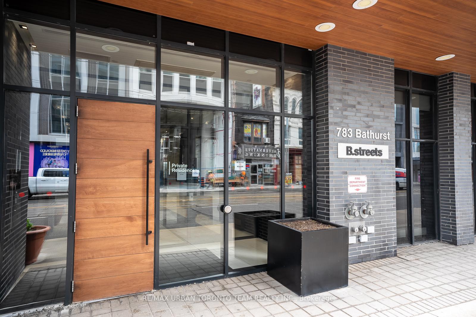 783-bathurst-street-toronto-ontario-c12315235