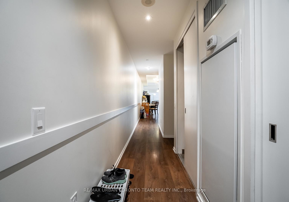 783-bathurst-street-toronto-ontario-c12315235
