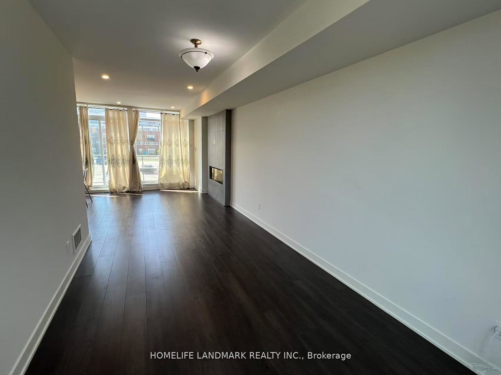29-sonic-way-east-york-ontario-c12315250