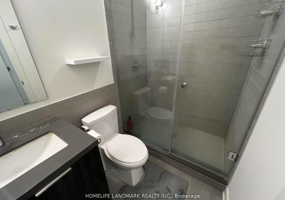 29-sonic-way-east-york-ontario-c12315250