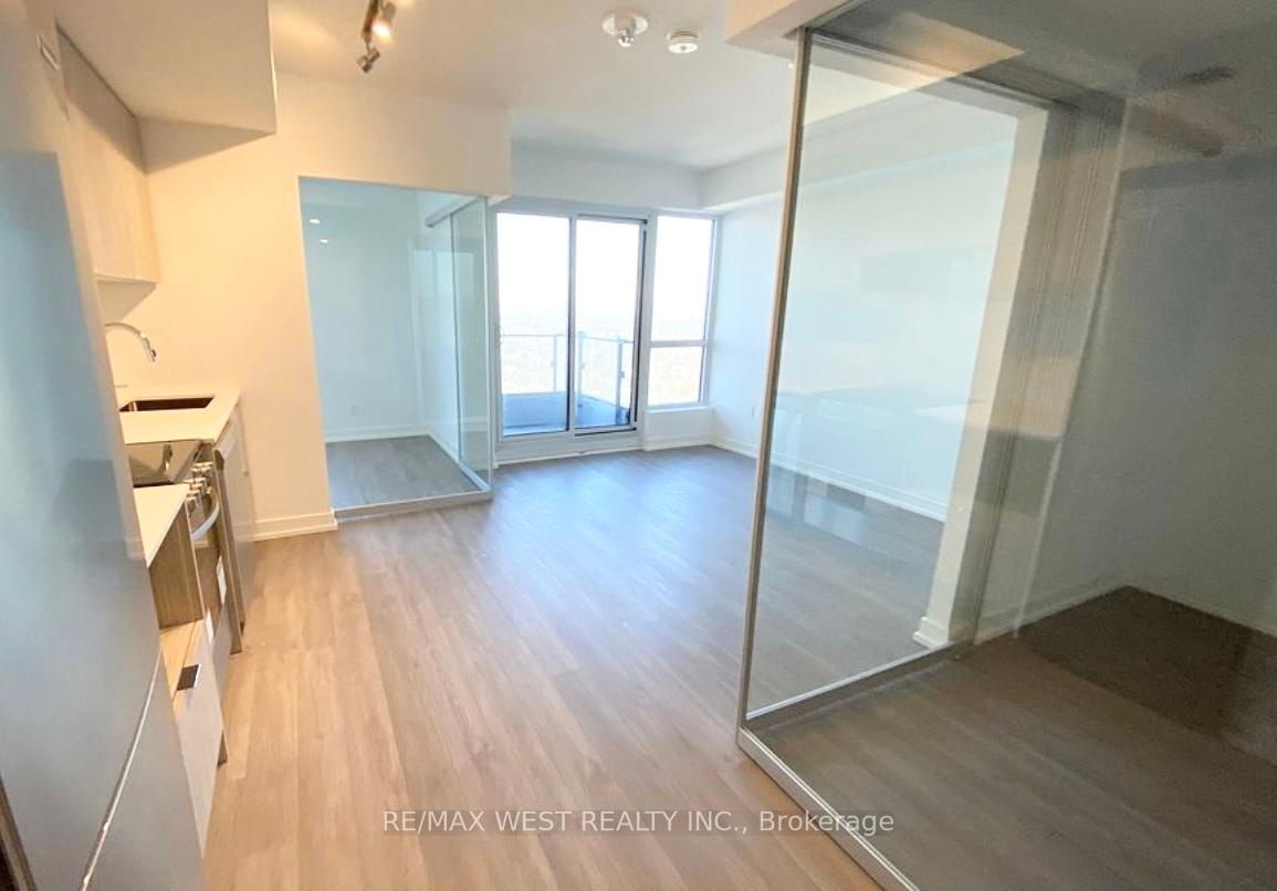 395-bloor-street-e-e-toronto-ontario-c12315262