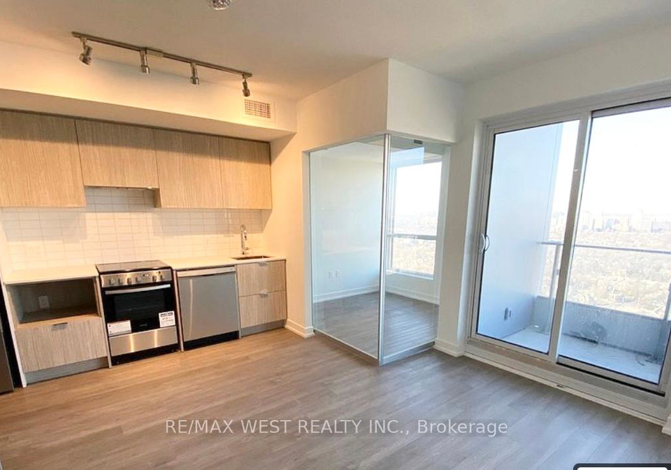 395-bloor-street-e-e-toronto-ontario-c12315262